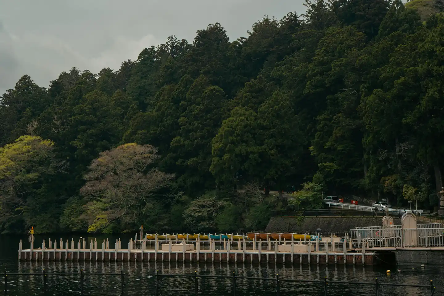 The 10 Most Beautiful Japan Tourist Places For Every TravelIer