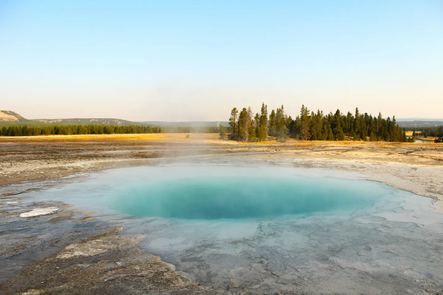 Places to Visit in Munsiyari