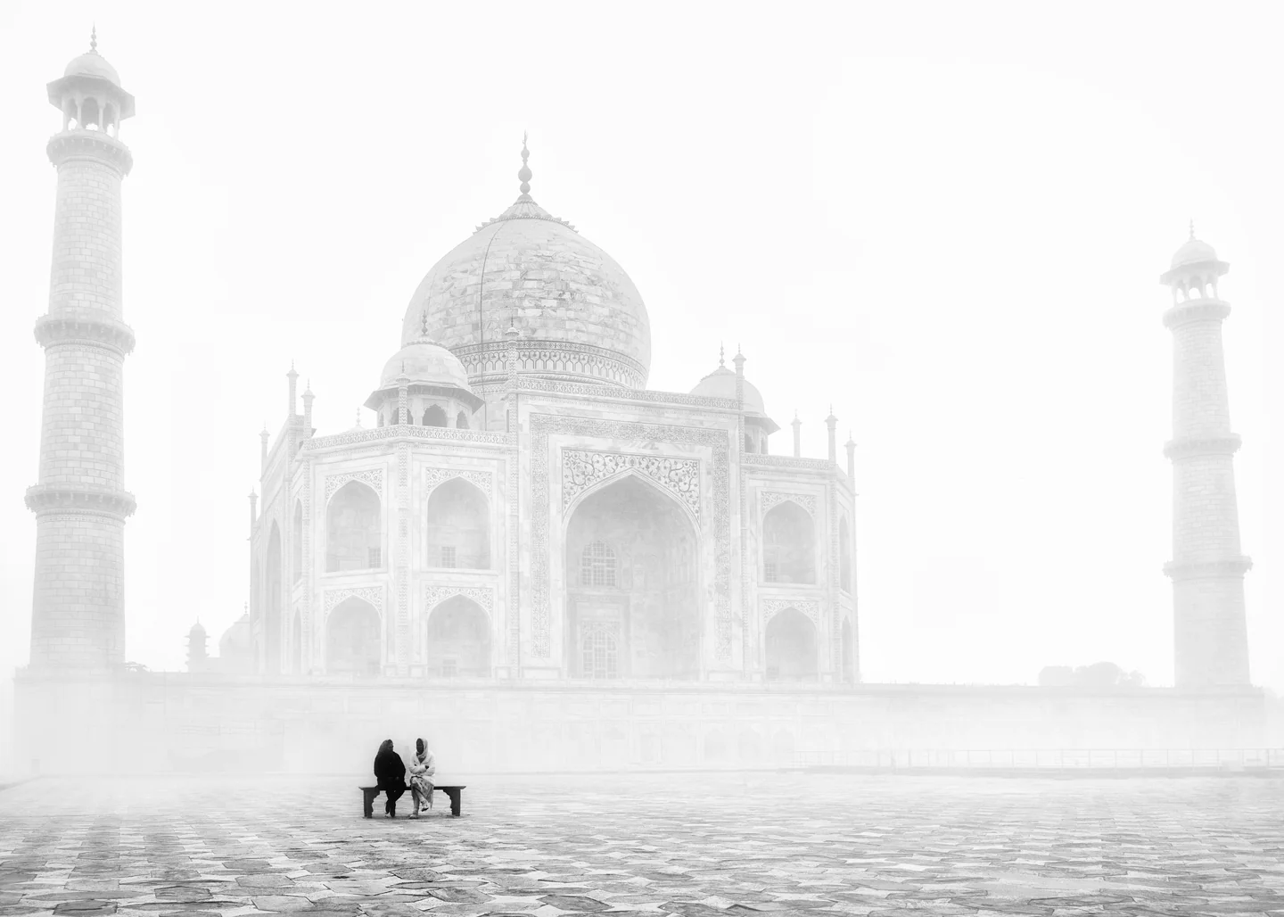 Cities to Visit in the Golden Triangle