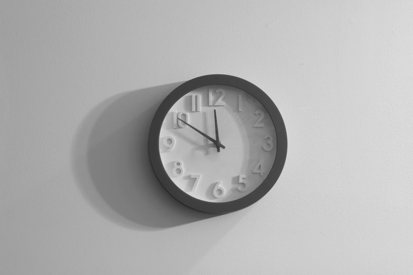 Best Times to Visit Iceland