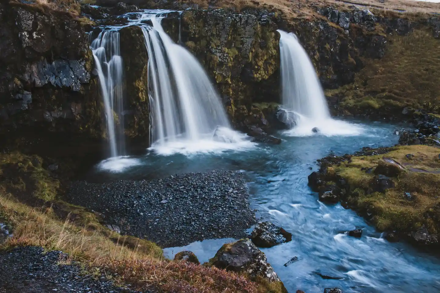 Best Times to Visit Iceland