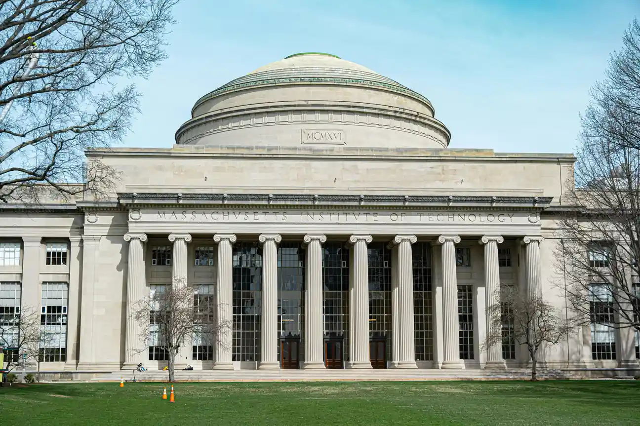 Boston Massachusetts Fun and Education