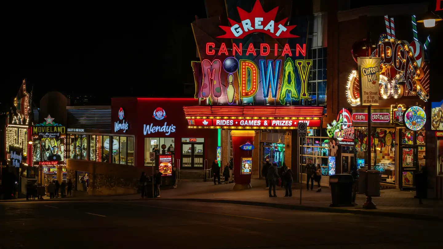 Canada Visitor Visa Processing Time from India: How Long Does It Take?