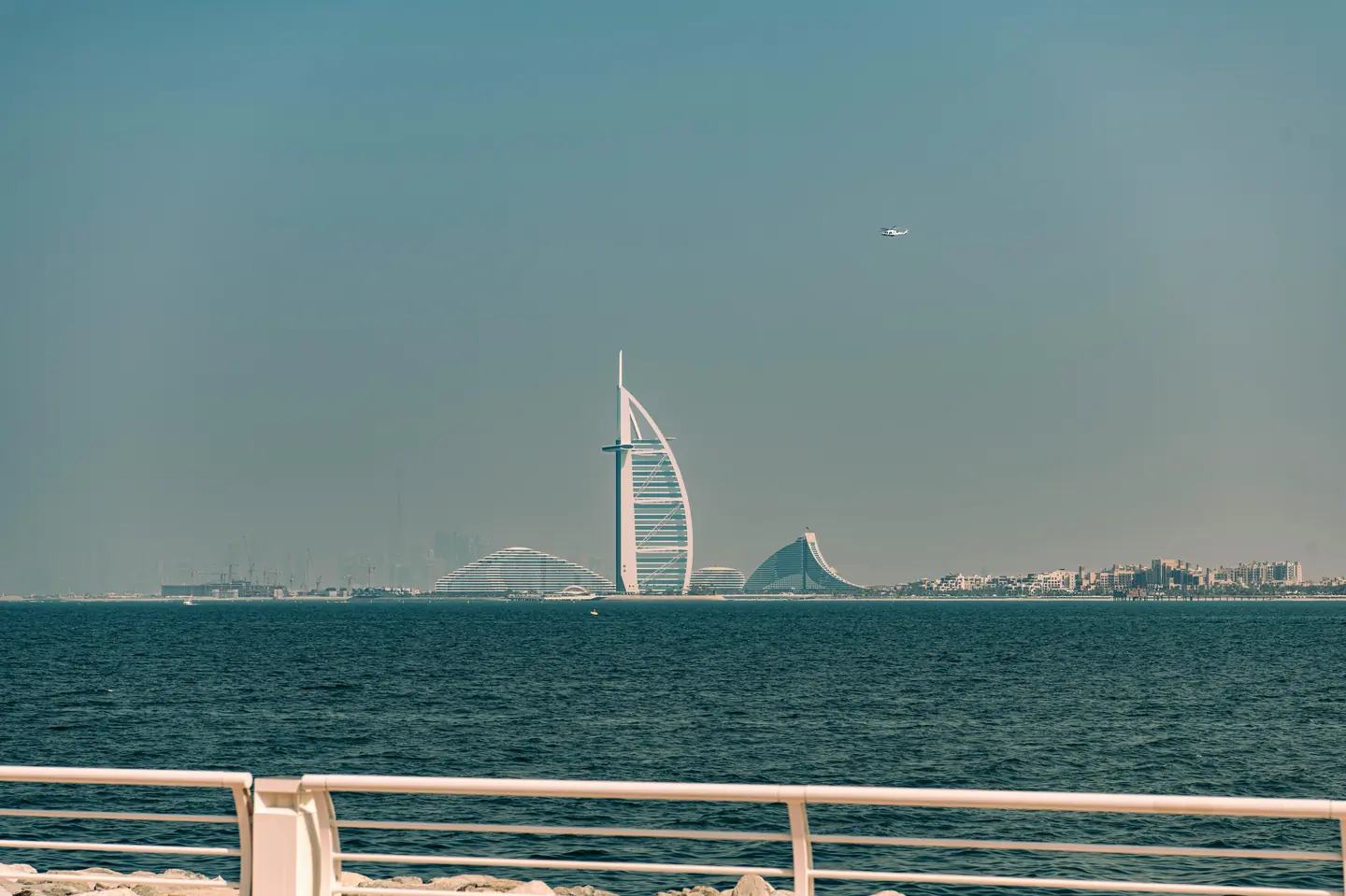 Carl Cox Returns to Dubai