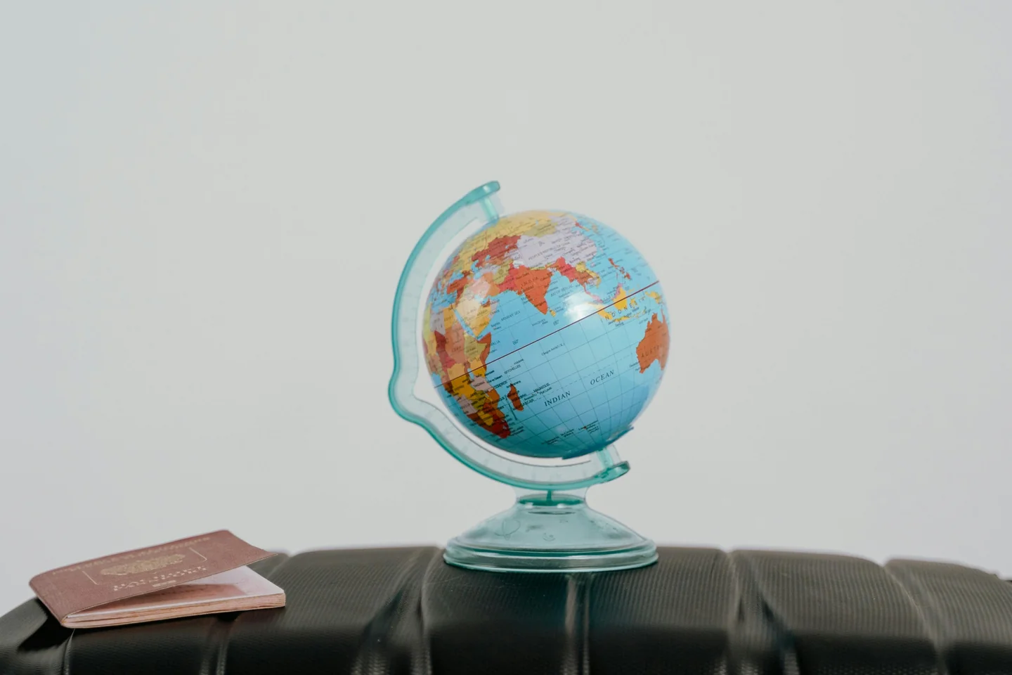 China Visitor Visa Requirements for Indian Citizens: Complete Guide