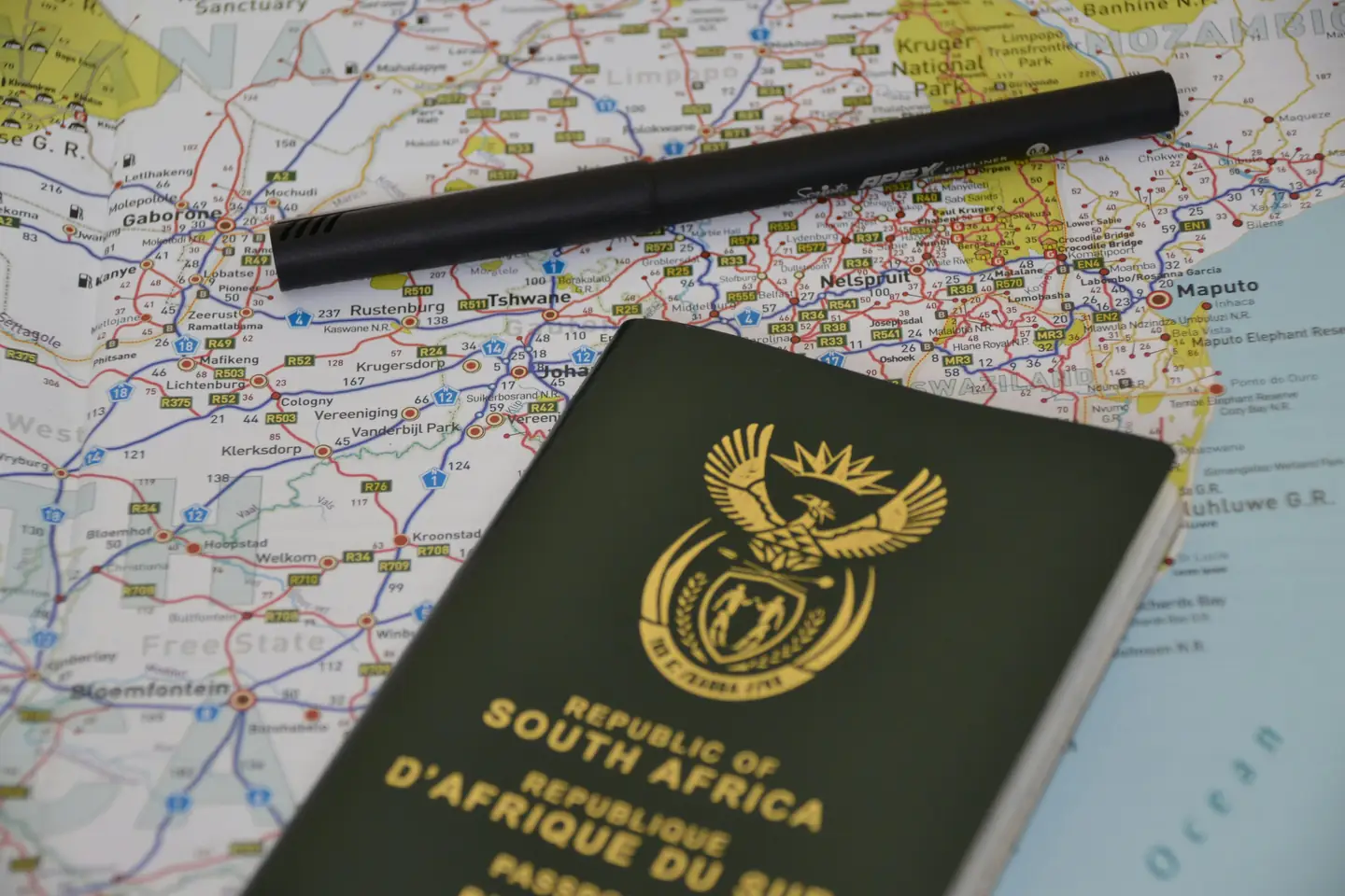 South Korea Tourist Visa for Indians