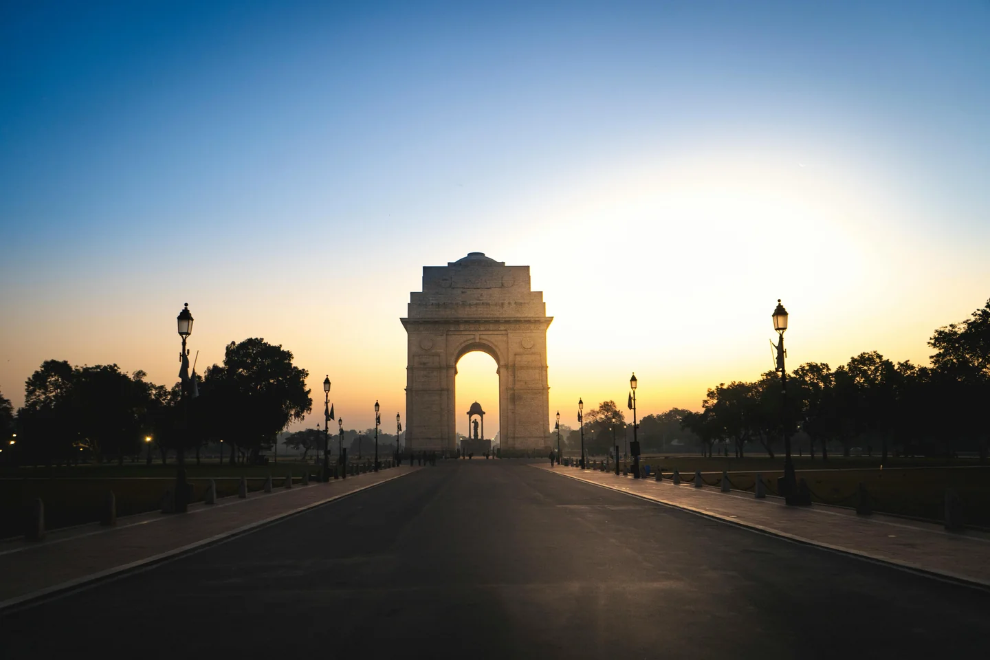 6 Days in Golden Triangle