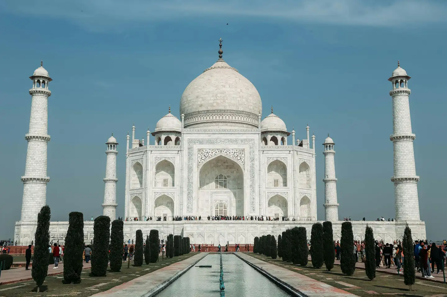 6 Days in Golden Triangle