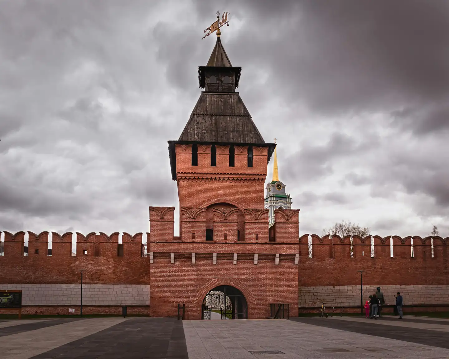 Brayszov – Medieval Magic and Secret Squares