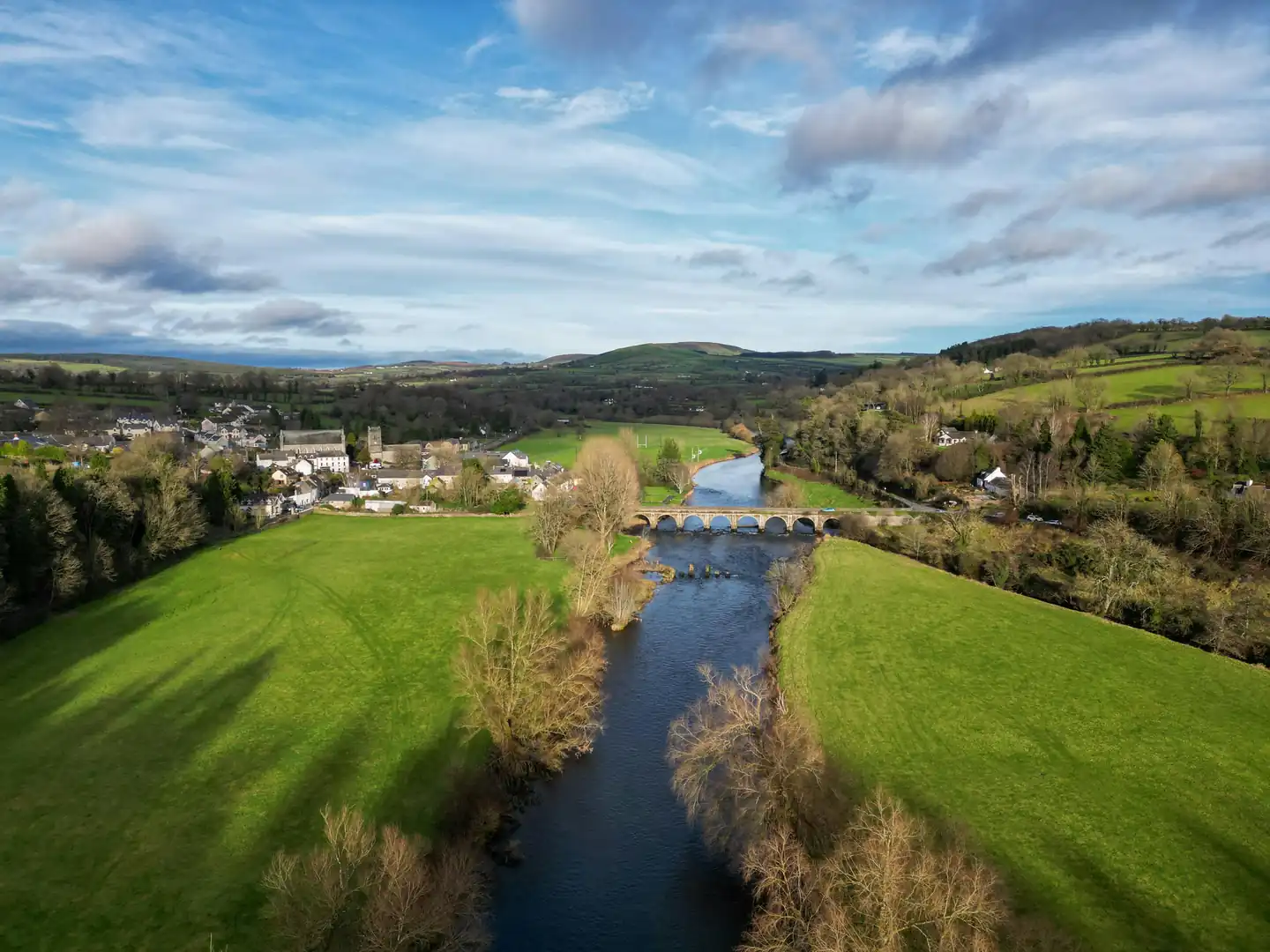 Kilkenny to Killarney The Gateway to the Irish Countryside