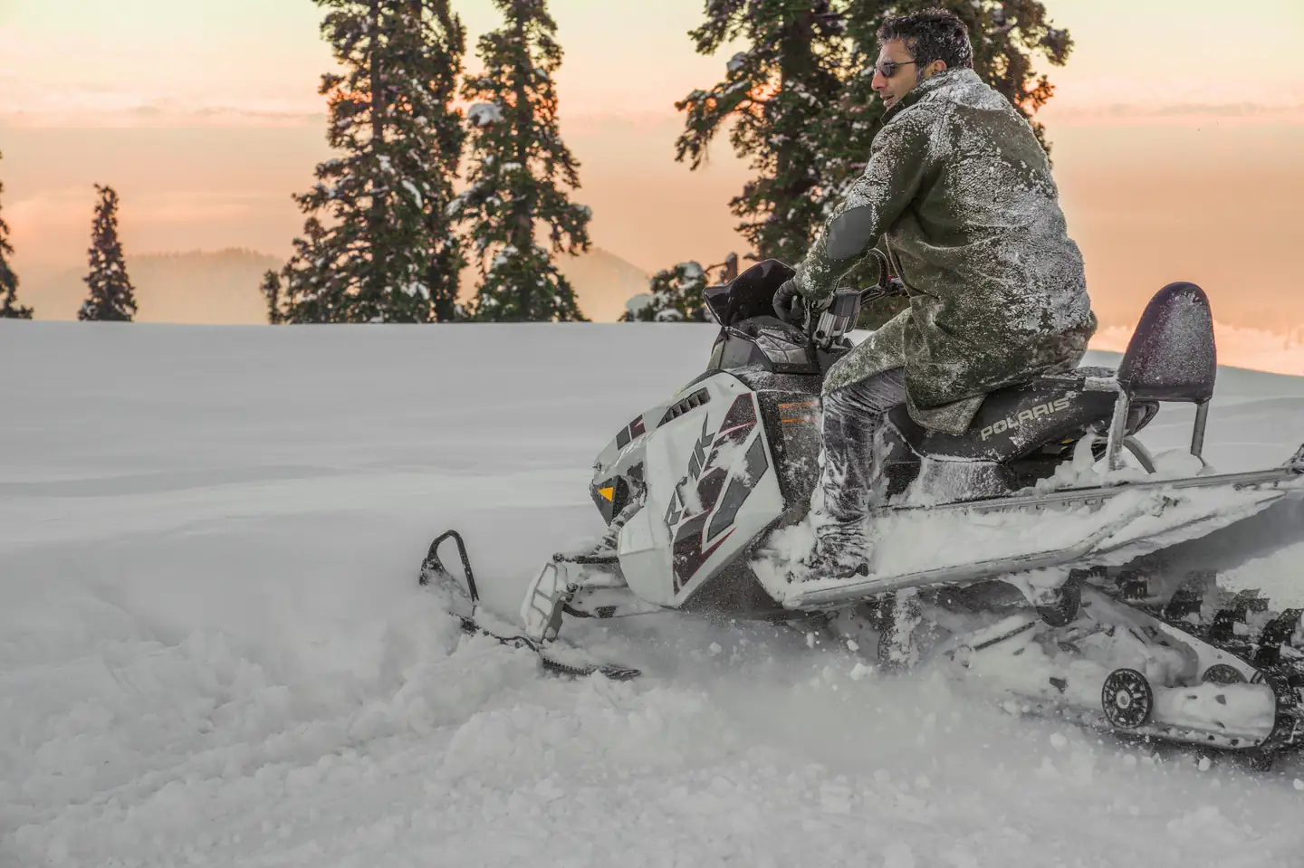 Adventure and Exploration in Gulmarg