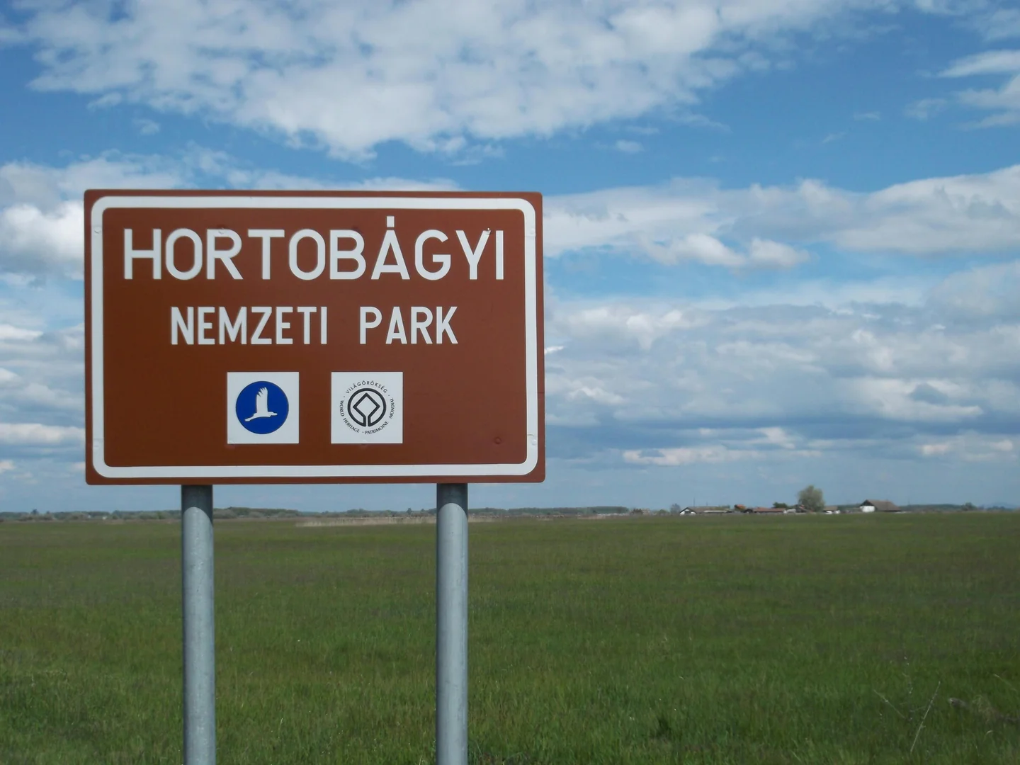 Explore the Countryside – Hortobágy National Park or Lake Balaton