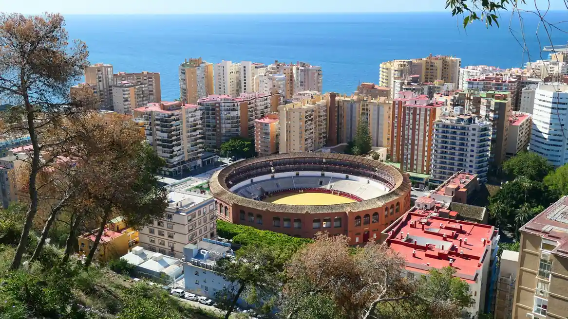 Day 7: Spanish Riviera or Last-Minute Sightseeing