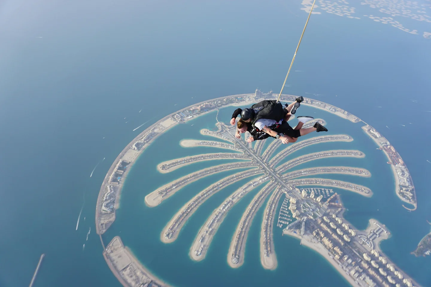 Guinness World Records Dubai