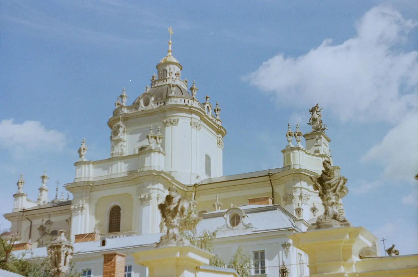 Cities to visit in Hungary