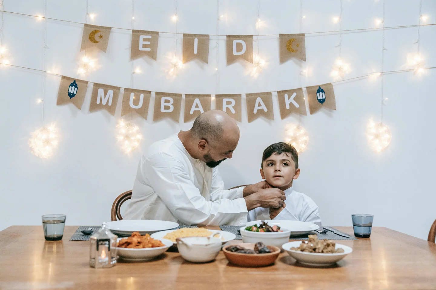 Eid Al Adha 2026 UAE holiday dates