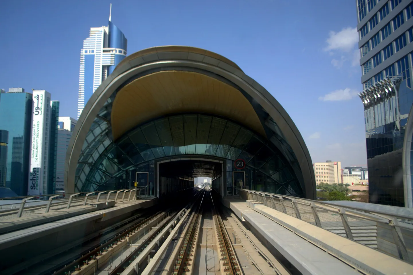 2-day transit visa