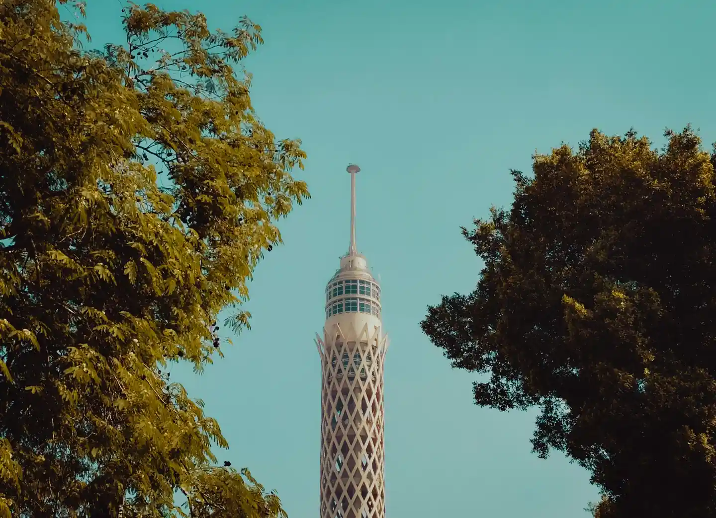 Everything You Need to Know Before Visiting Egypt