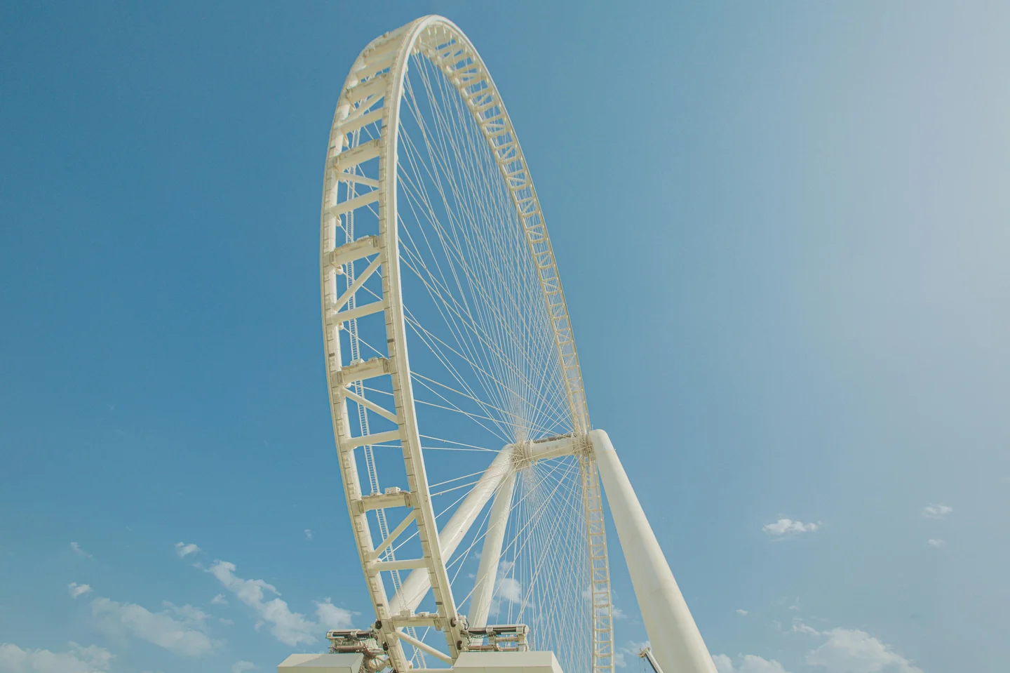 Sky Spiral Dubai
