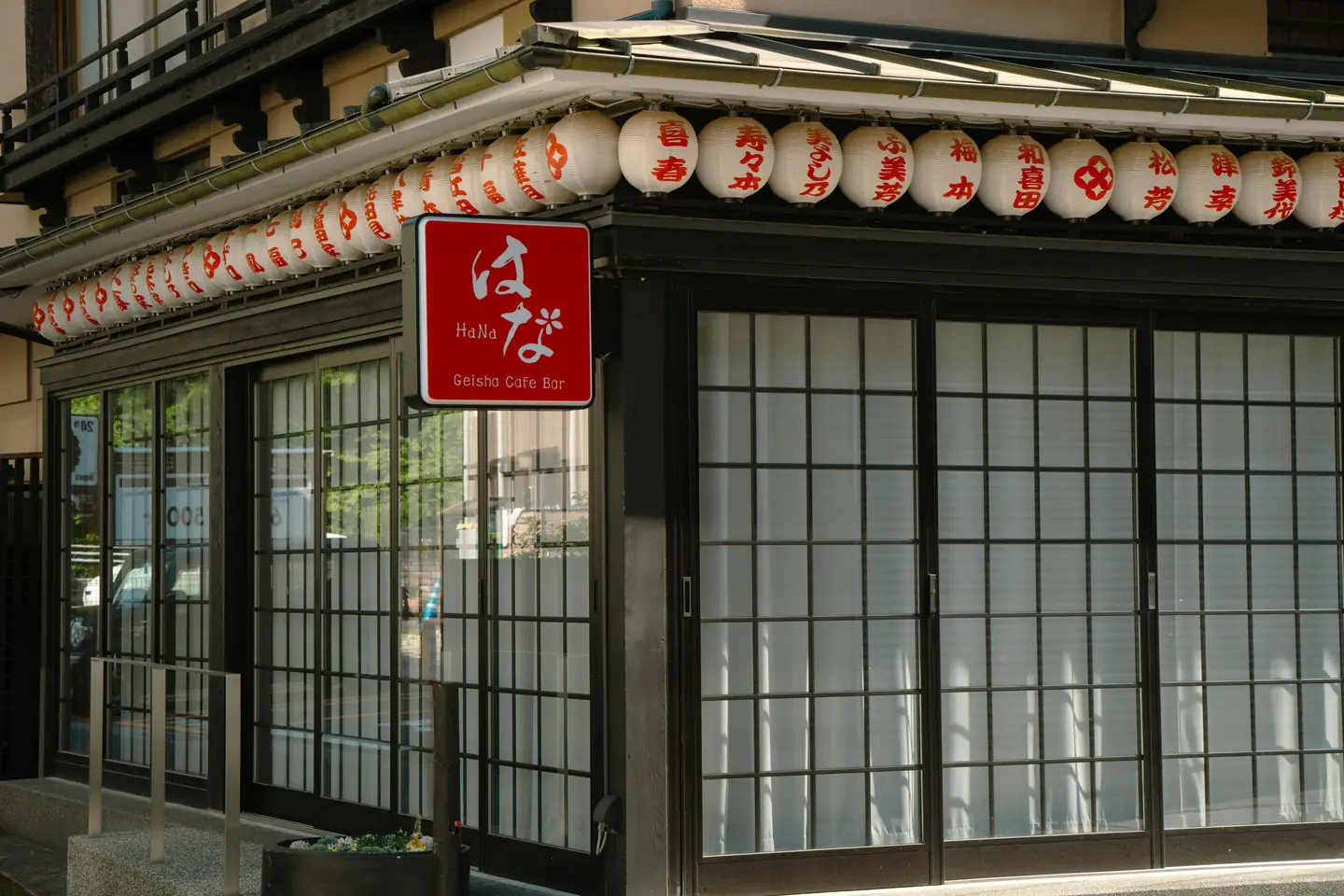 Hidden Gems in the USA