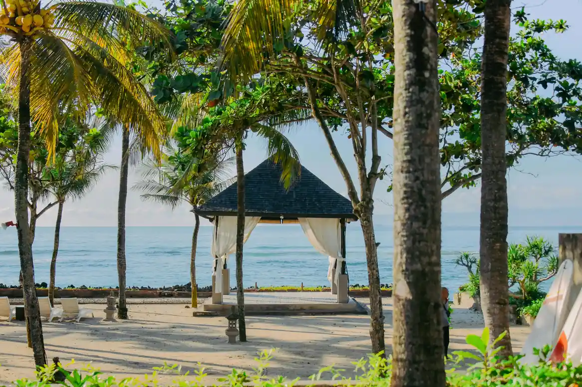 5 Days in Bali