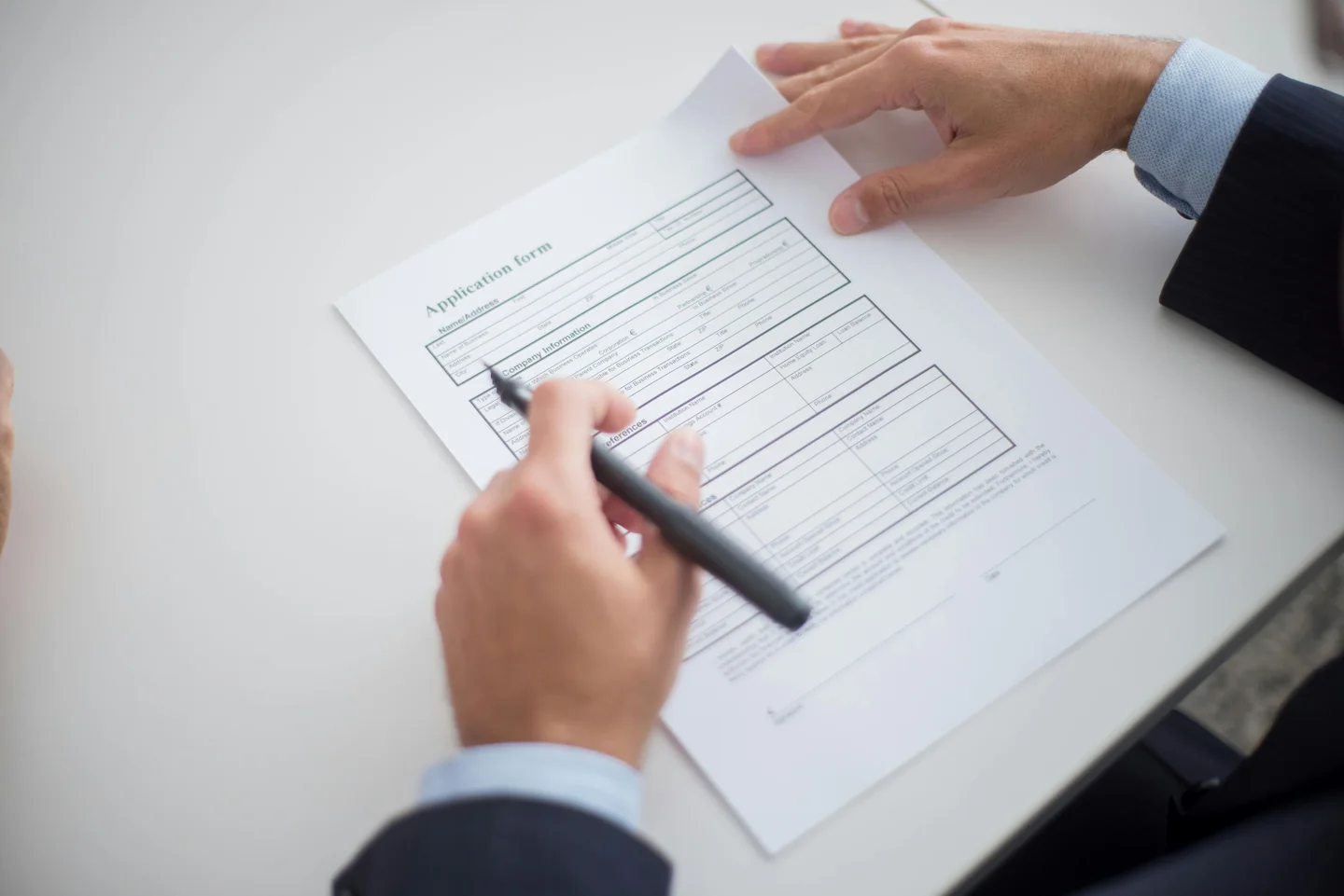 How to apply for a New Zealand Tourist visa application: fees and processing time