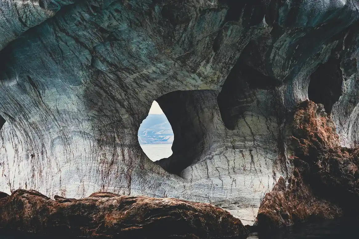 Natural Wonders