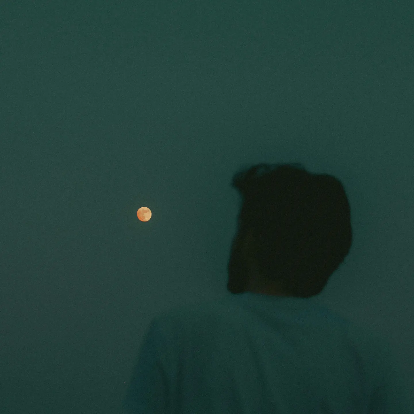 Poya (full moon) days