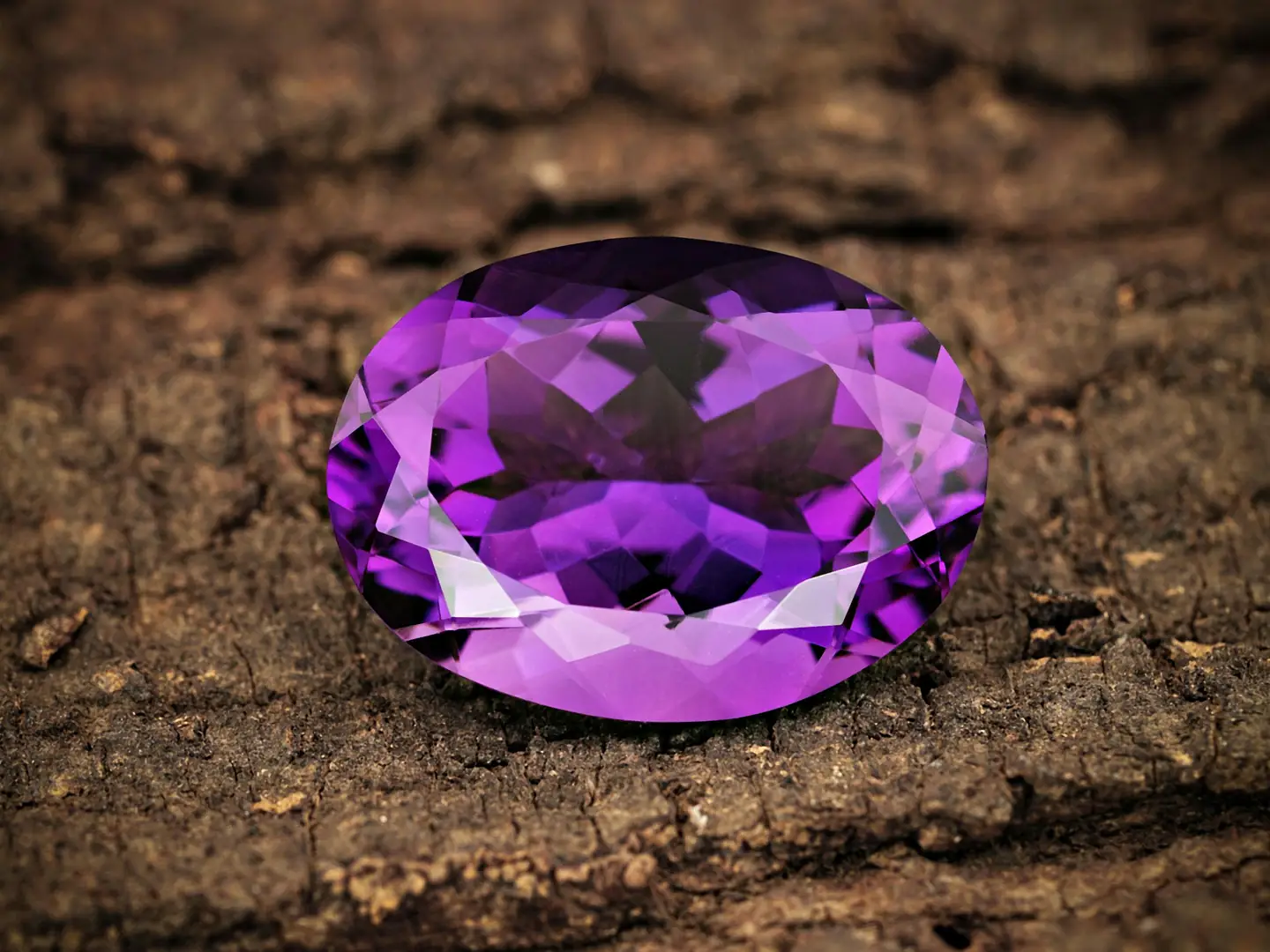 Precious and Semi-Precious Gemstones