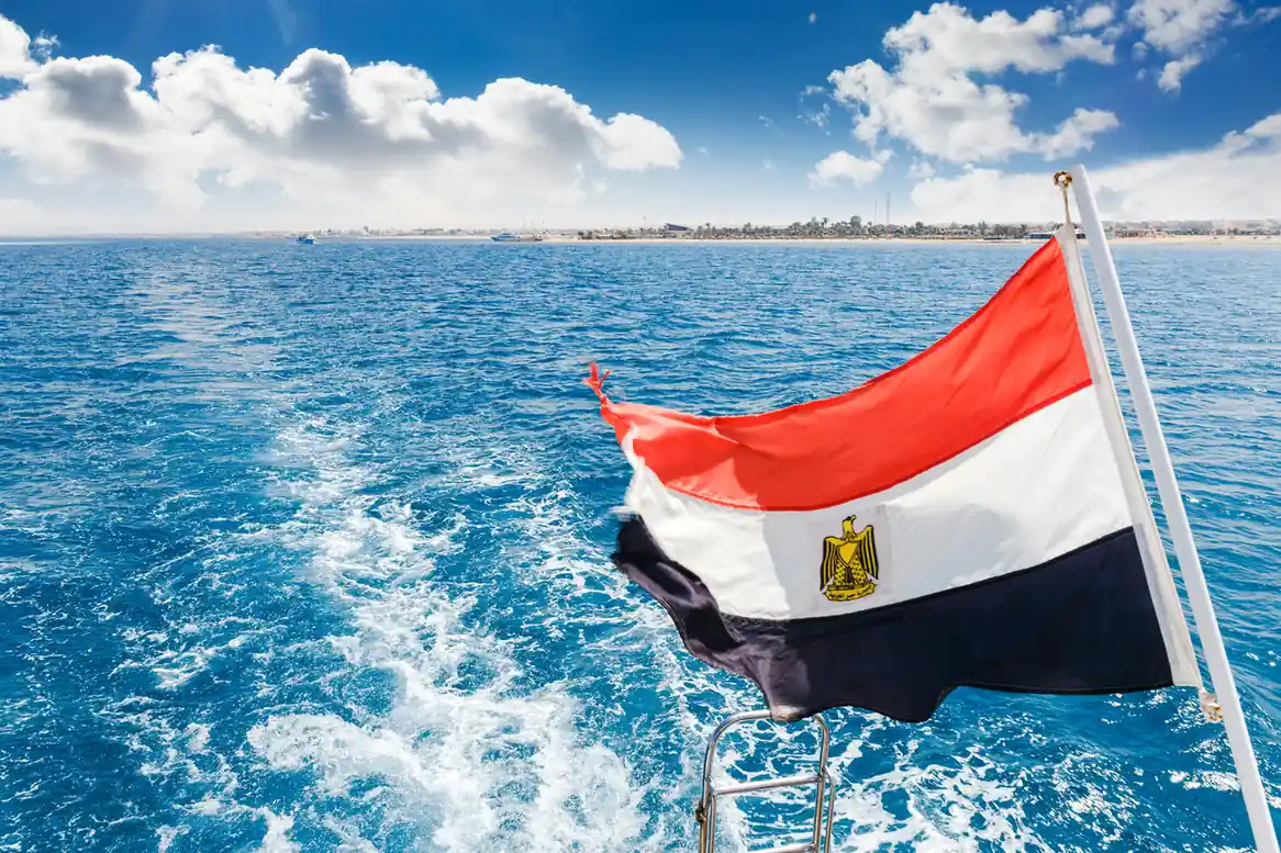 Everything You Need to Know Before Visiting Egypt