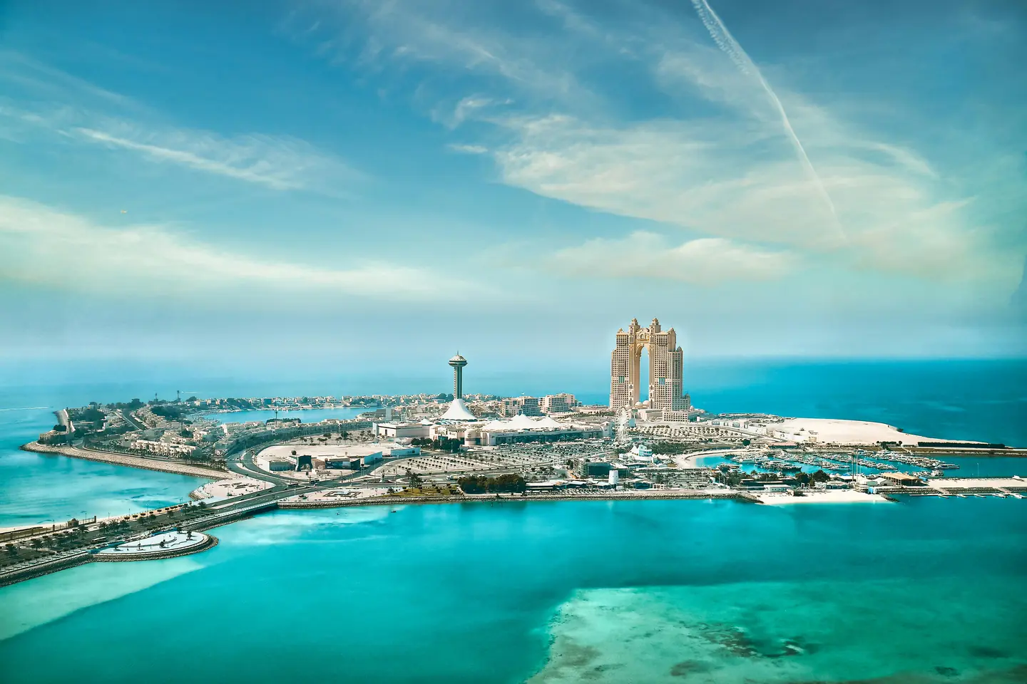 Saudi visa processing time from Dubai