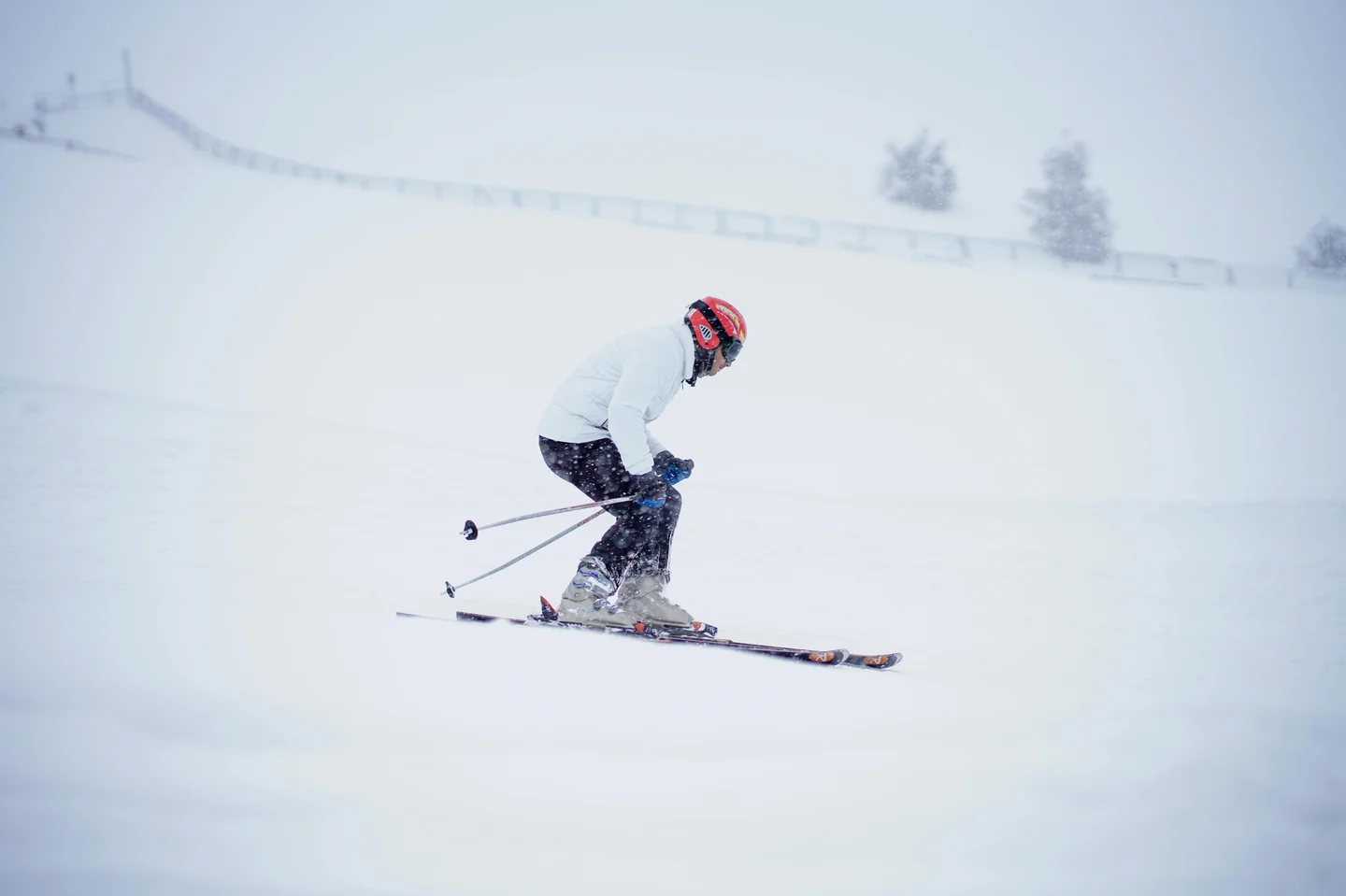 Ski Dubai Snow Classic Pass