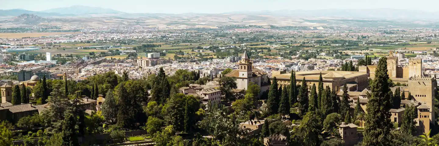 Interesting Facts about Spain