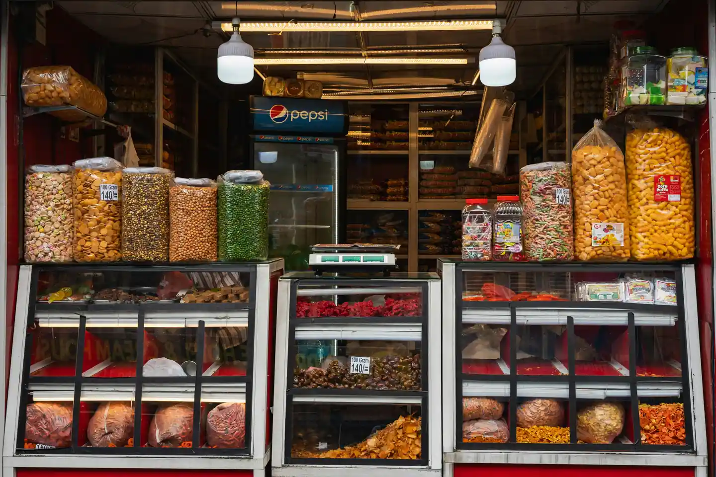 Things to Buy in Sri Lanka
