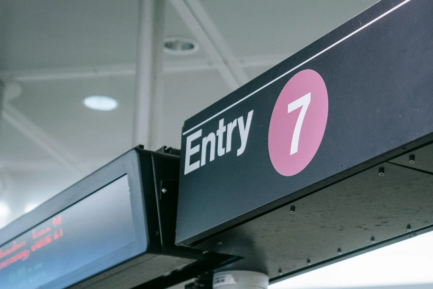 Prepare Travel Insurance and Health Coverage