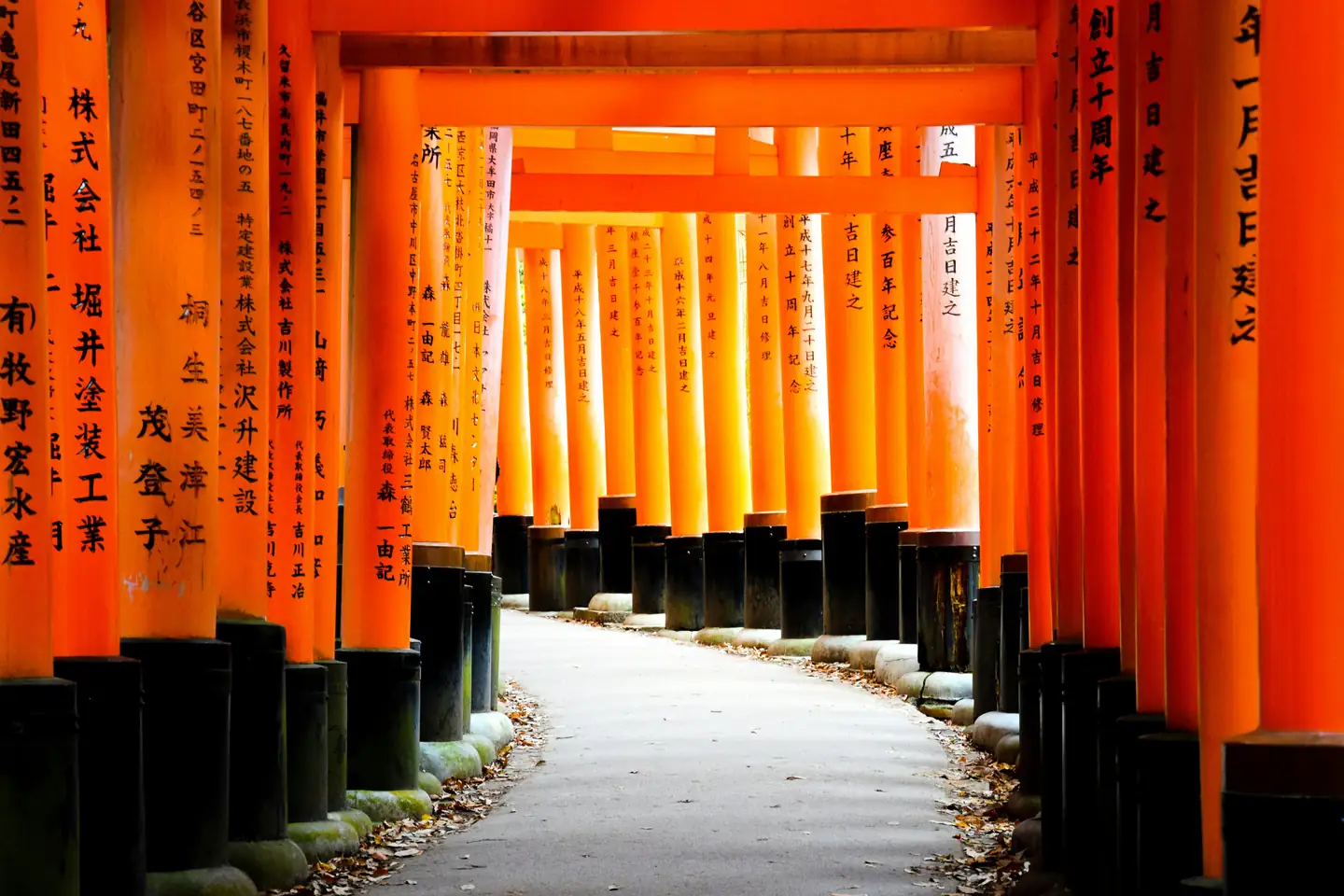 Ten Most Notable Japanese Temples and Churches