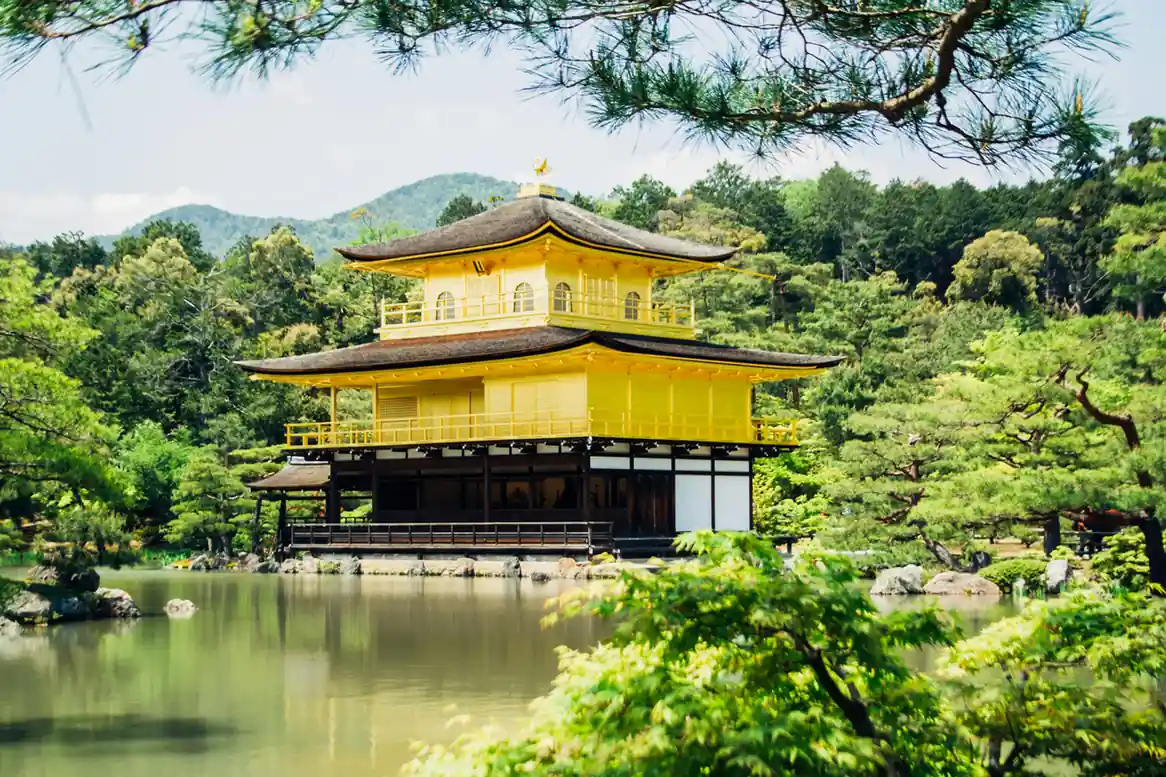 The 10 Most Beautiful Japan Tourist Places For Every TravelIer