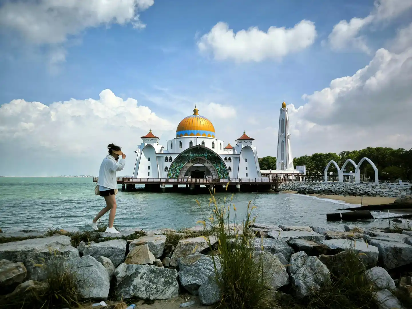 The 9 Must-Visit Sightseeing Places in Malaysia for a Memorable Holiday