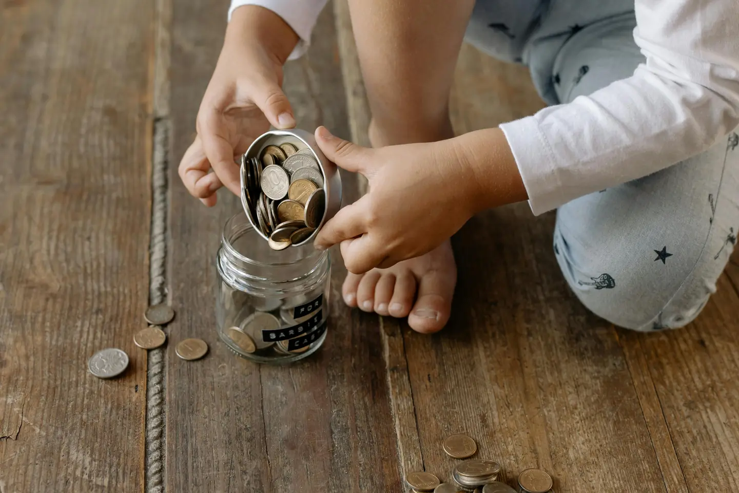 The Best Budget-Friendly Things to do in UK with Kids