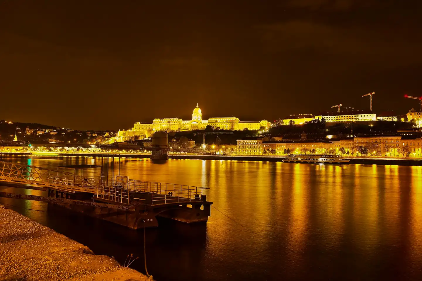 Tokaj – Wine Capital of Hungary