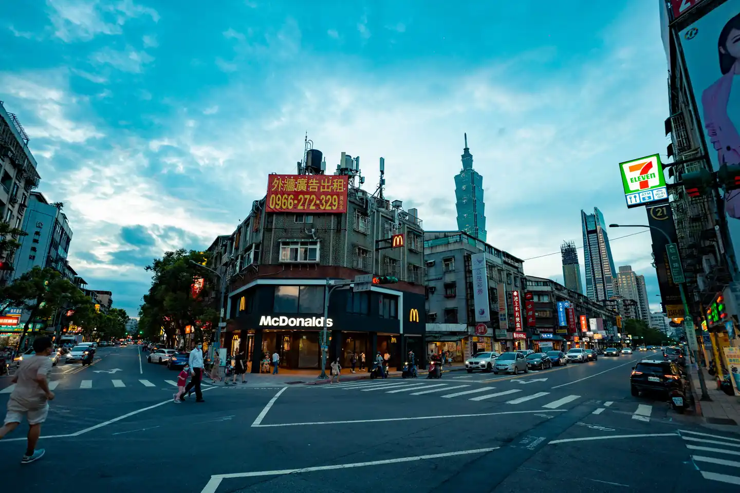 visa-applications-to-taiwan 