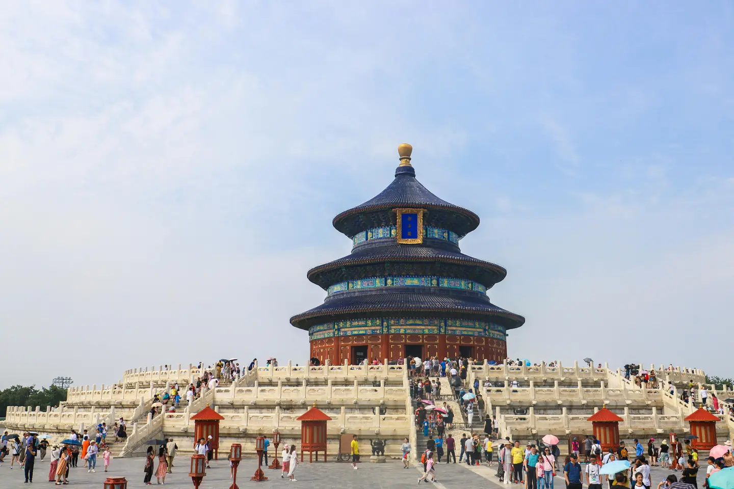 Top Reasons for China Tourist Visa Rejection & How to Avoid Them