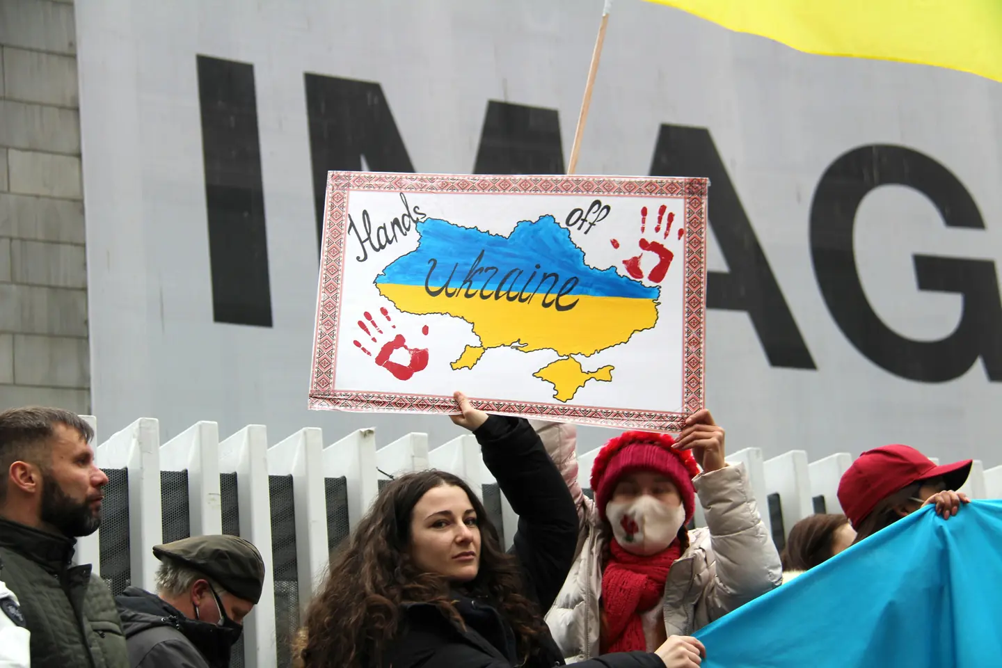Interesting facts about Ukraine