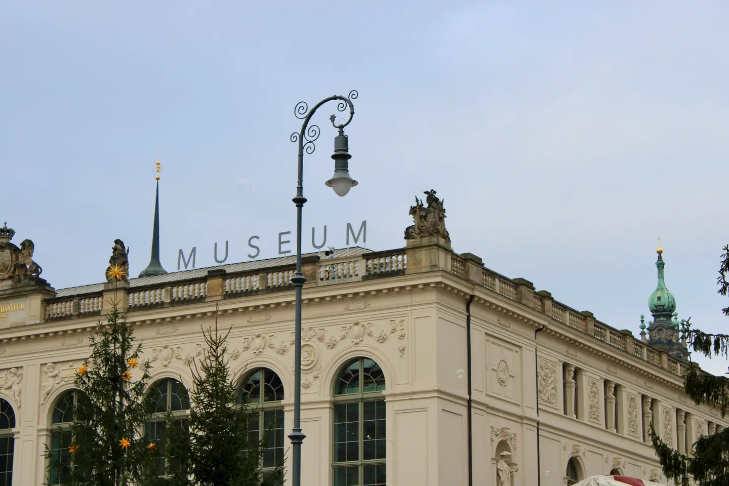 Things to Do in Belfast 
