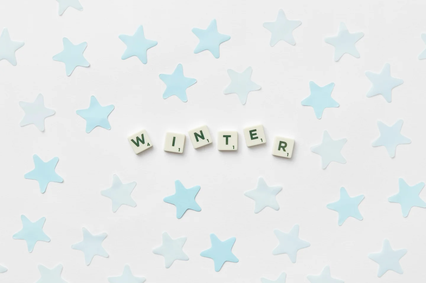 Winter (December to February) – Festive Cheer & Off-Season Magic