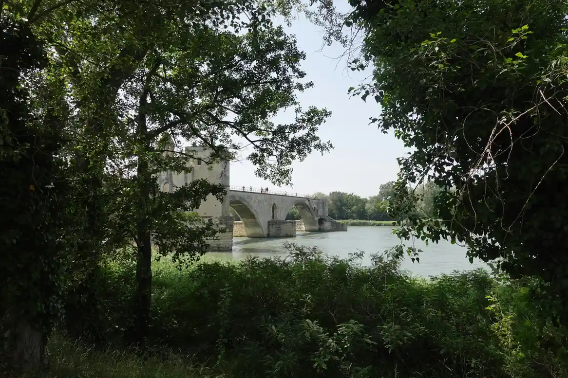 Avignon