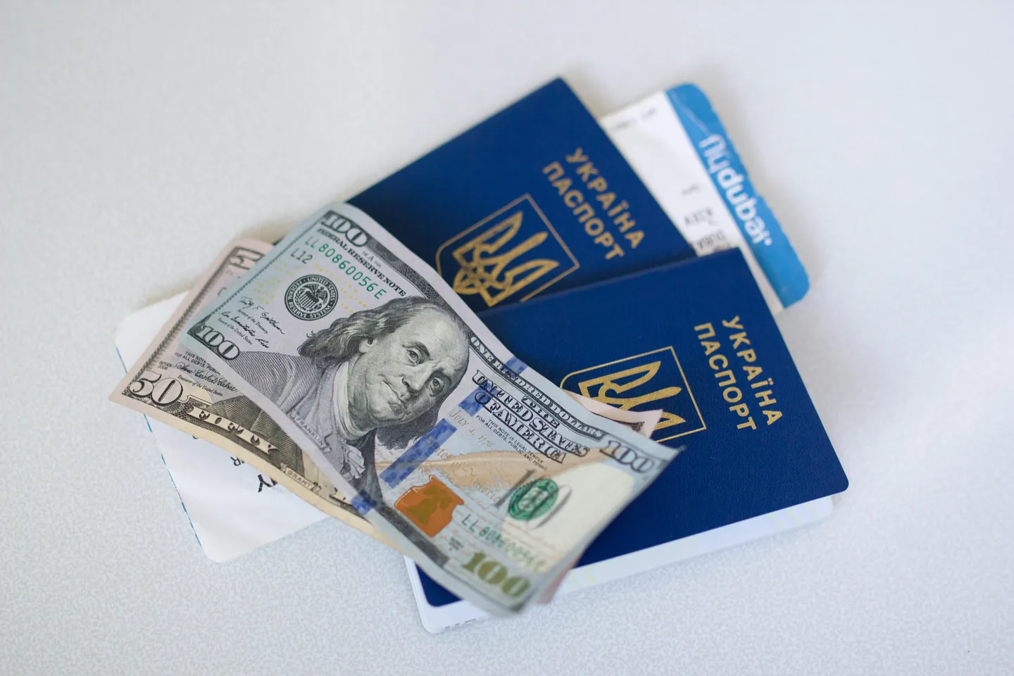 Bahrain Visa Requirements for Indian Citizens