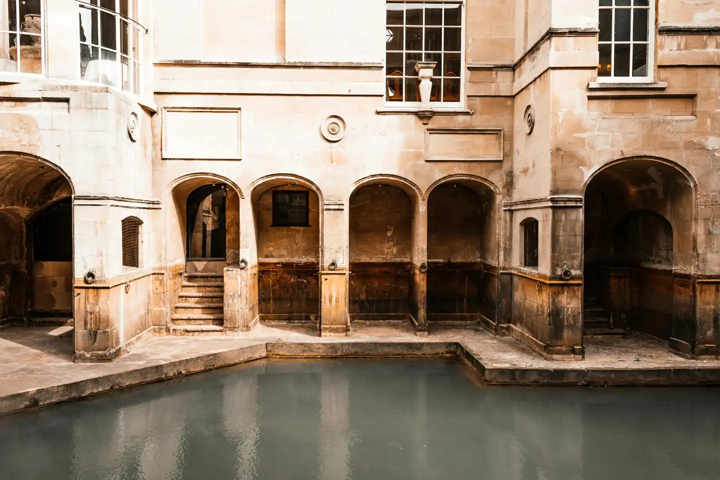 Uk travel Guide