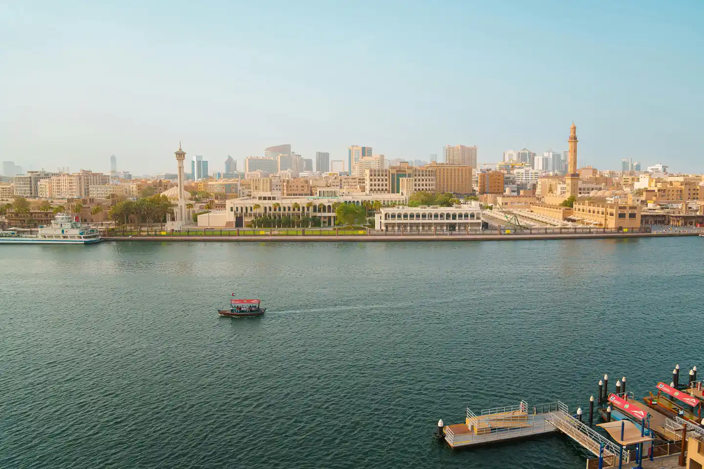 Cities to Visit in UK