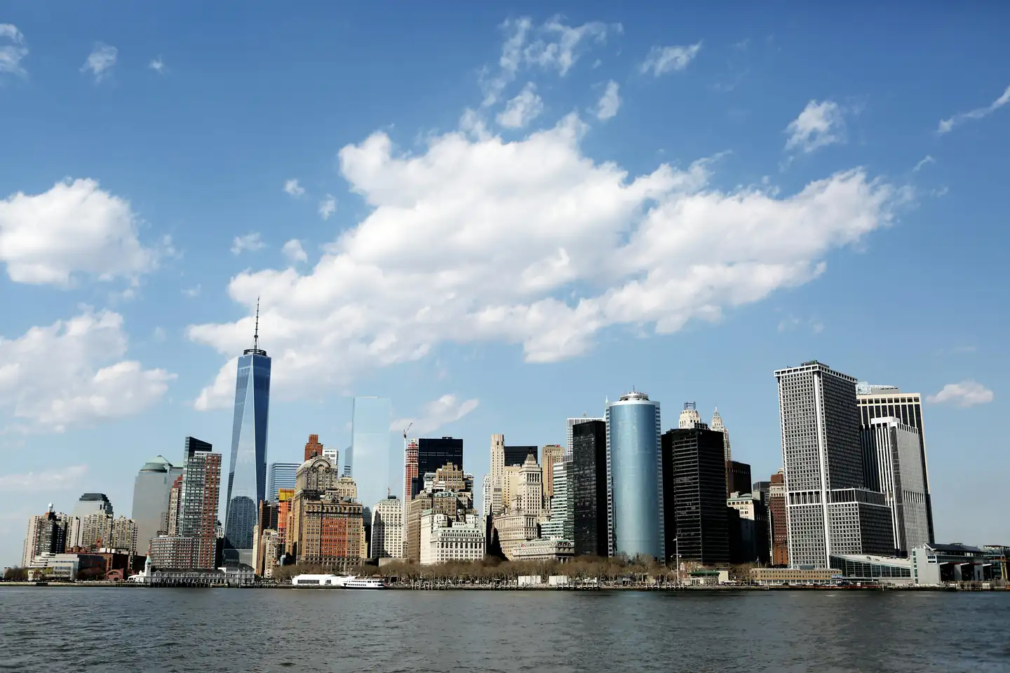 Best Time to Plan a Multi-City Trip in the USA